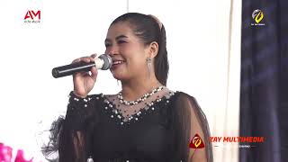 Download lagu Sebuah Janji - Voc. Mimin Aminah - Arfa Musik Pekalongan mp3