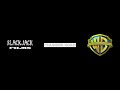 Blackjack Films Thunder Road Warner Bros Television 2020