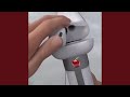 Airpod Shotty (orig. by FNMeka) by Cameron Sanderson