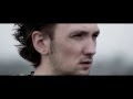 Макс Повар ft. Winn - Дышу (Official video) 
