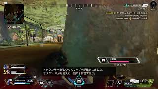 それでもー！それでもー！つて言いながらプレイするリハビリ。ゆ○こーーーんっ！！