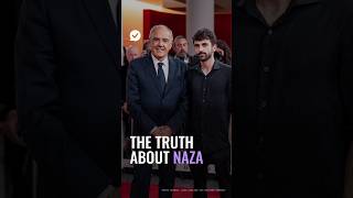 Download lagu The Truth About NAZA mp3