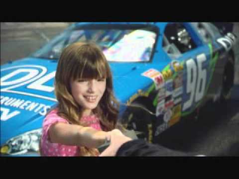 'Meers' Make DLP TV Better