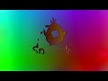 Sparrow Intro Logo Effects Sponsored By Preview 2 Effects