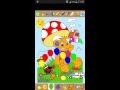 Kids Coloring Book