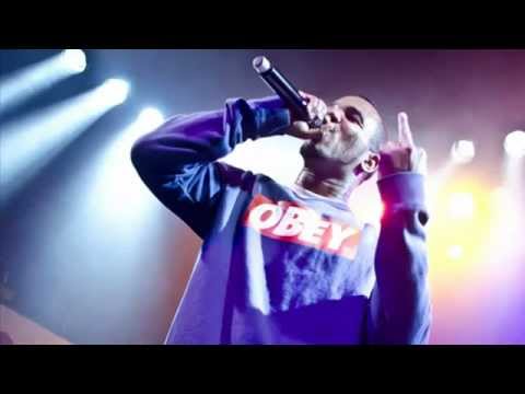 JoiStaRR-Change The World Ft. The Game[New Song 2012].