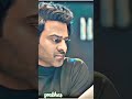 Prabhas Barish K Ane Se Tere Bheeg Jane Se Romantic Bollywood Music Old Song Viral