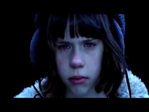 Increible Doberman con Ojos de Angel I