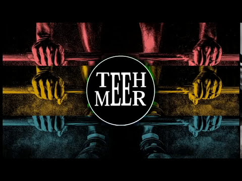Workout Motivational Music [20 min] TEEHOMEER Mix | Best Workout Motivation Music