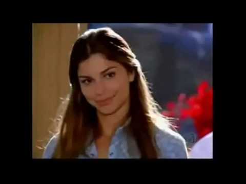 Thelma e Jorge - Para Tu Amor (Páginas da Vida)