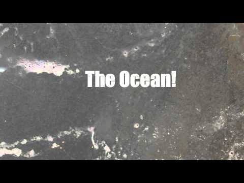 Phil Drolet´s Good Day Off (A Feel Good Production) **Official Trailer**