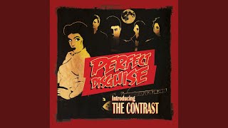 Perfect Disguise (Acoustic)