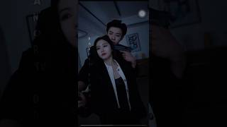 Download lagu pekerjaan yang sama tapi saling membenci, tapi pada akhirnya saling mencintai #drama #cdrama #kdrama #ceo #boss mp3 Download lagu pekerjaan yang sama tapi saling membenci, tapi pada akhirnya saling mencintai #drama #cdrama #kdrama #ceo #boss mp3