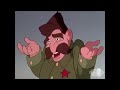 Histeria The Sound Of Stalin Original Version