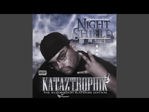 How We Ride (feat. Young Nobles & Cin'atra)