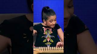 💙«Got Talent Հայաստան»🌟Նառա Բաբայան