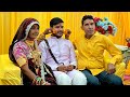 Shekhawati Culture Studios Is Live