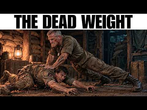 25 REAL Self-Defense Moves Every Old Marine Knew That Actually Work in a Street Fight