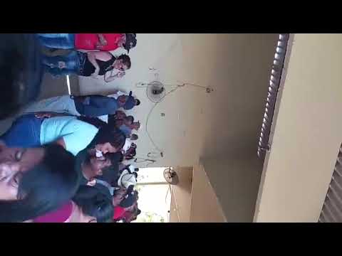 Miranda dos Teclados - forró em Porteiras - CE  #2