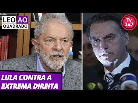 download lagu mp3 mp4 Tv 247 Ao Vivo, download mp3 Tv 247 Ao Vivo free download, download mp3 Tv 247 Ao Vivo