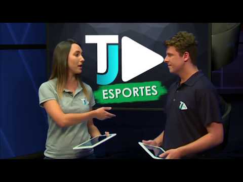 TJ UFSC 04/12/17 - Relembre: Clube de Conversação da UFSC