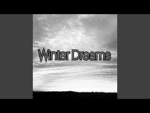 Winter Dreams