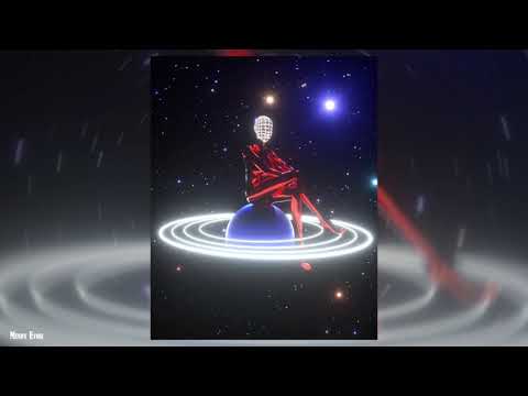 🌎 [FREE FOR PROFIT] ПЛАТИНА x LOVV66 x THRILL PILL Type Beat - Plunge