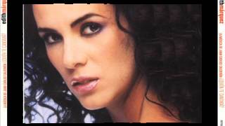 El Primero, El Único, El Último Music Video