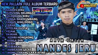 Download lagu nandes jeru- pupusing nelongso- selendang biru - full album new pallapa terbaru 2024 mp3 Download lagu nandes jeru- pupusing nelongso- selendang biru - full album new pallapa terbaru 2024 mp3