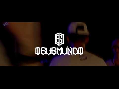 Diogo Loko MC - Ventos Do Norte feat Don TGT & Jean Tassy (Prod MK)