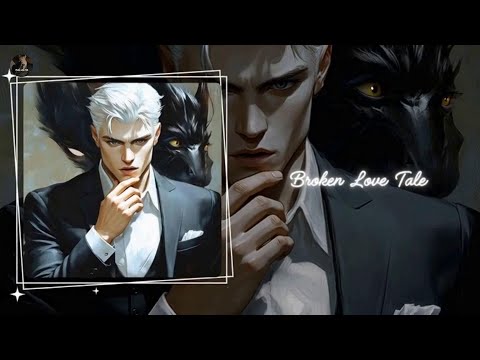 𝑷𝑶𝑽: 𝒀𝒐𝒖’𝒓𝒆 𝑹𝒆𝒂𝒅𝒊𝒏𝒈 𝑺𝒎𝒖𝒕 📖🔥 [𝑷𝒍𝒂𝒚𝒍𝒊𝒔𝒕]