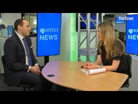 Gold Prices Are Exploding But Can It Keep it Up ? Expert Weighs In