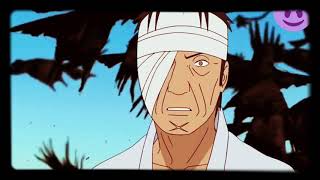 XXXTENTACION Butthole Girl ( Sasuke&#39;s Revenge)