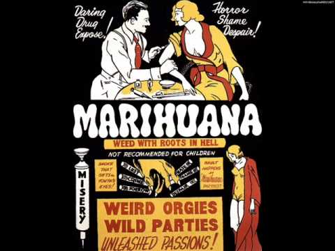 Willie the Chimney Sweeper - Ernest Rodgers