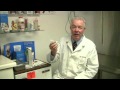 How To Cure A Dog S Constipation