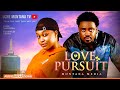 LOVE PURSUIT NEW TRENDING NIGERIAN NOLLYWOOD MOVIE BREAKDOWN 2025
