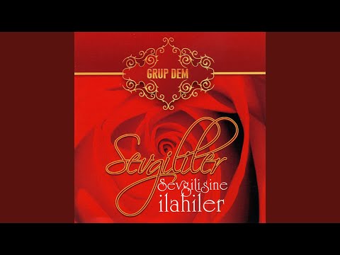 Bir İsmi Mustafa Bir İsmi Ahmed