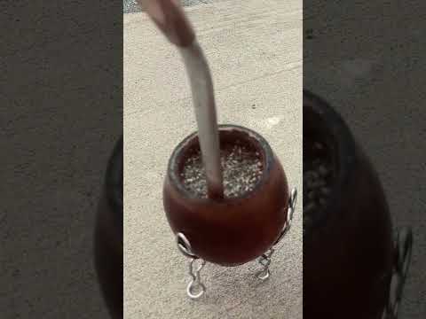 Ciudad De Paysandú Paysandú Uruguay