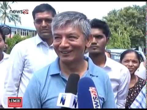 के छुट्लान् रवि लामिछाने ? यस्तो छ पछिल्लो अप्डेट - ISSUE OF THE DAY