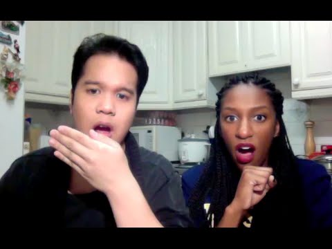 KSpazz: BIGBANG - Let's Not Fall In Love (우리 사랑하지 말아요) & GD&TOP -  Zutter (쩔어) [Double MV Reaction]