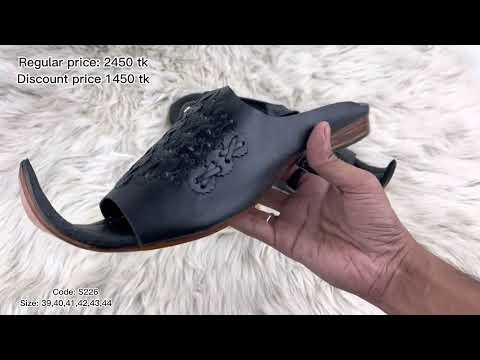 59833B7A 2E3D 4857 A6B2 F32FD912D38A