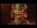 Species II 1998 Movie Trailer TV Spot Natasha Henstridge Michael Madsen