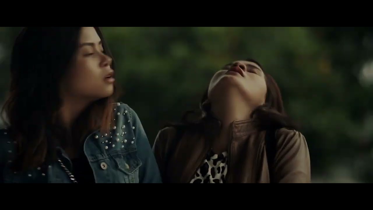 SOFFIE: DENDAM DALAM DOSA - OFFICIAL TRAILER