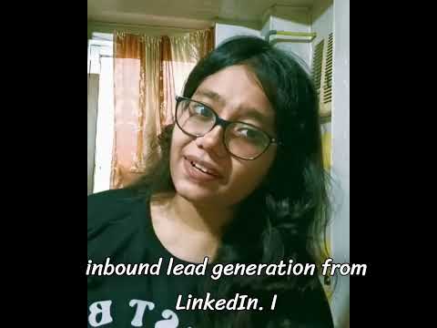 What people say about the 1-Call Close Sprint