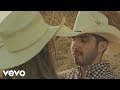 Joss Favela - Bonita (Official Music Video) Joss Favela - Bonita (Official Music Video)