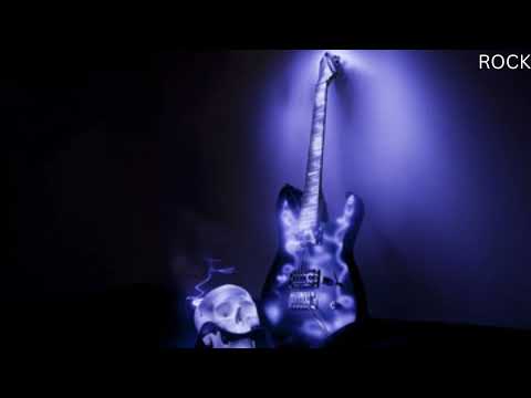 Carvings -  Cherry Bomb Lips