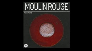 Don Byas  - Moulin Rouge
