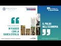 In Viaggio Con La Banca D Italia A Torino