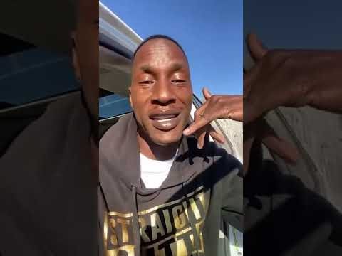 JT THE BIGGA FIGGA  Mac Dre  murder was a set up!! Kilo  Kurt,  J-Diggs Fat Tone  - Full Video