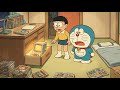 Doraemon Old Episode Episode 79 Doraemon Funny Episodes